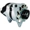 Wai Global Alternator, ALTLU IREF, 43 Amp12 Volt, CW, 1Groove Pulley 14037N - alternate 5